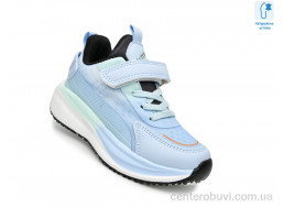 Кроссовки TOM.M