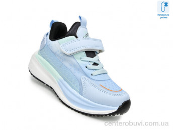 Кроссовки TOM.M