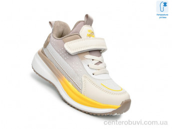 Кроссовки TOM.M