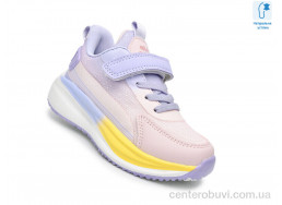 Кроссовки TOM.M