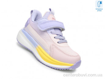 Кроссовки TOM.M