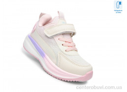 Кроссовки TOM.M