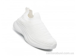 Кроссовки TOM.M