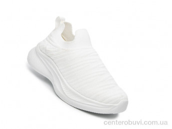 Кроссовки TOM.M