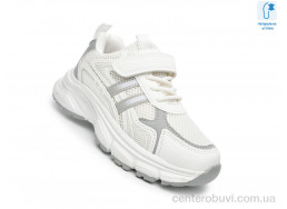 Кроссовки TOM.M