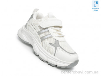 Кроссовки TOM.M