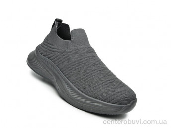 Кроссовки TOM.M