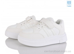 Кроссовки Clibee kids