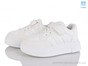 Кроссовки Clibee kids