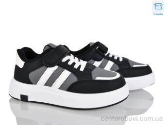 Кроссовки Clibee kids