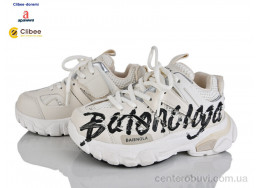 Кроссовки Clibee-Doremi