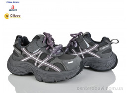 Кроссовки Clibee-Doremi