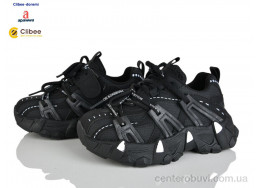 Кроссовки Clibee-Doremi