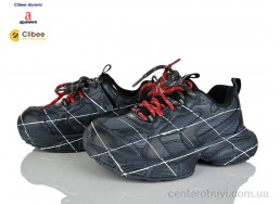 Кроссовки Clibee-Doremi