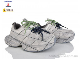 Кроссовки Clibee-Doremi