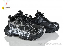 Кроссовки Clibee-Doremi