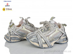 Кроссовки Clibee-Doremi