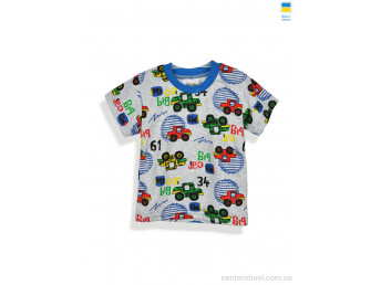 Футболка Kir15