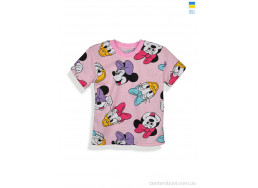 Футболка Kir15