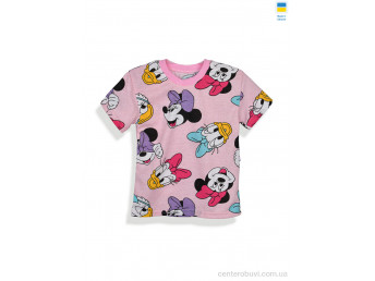 Футболка Kir15