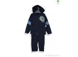 Спортивный костюм Kir15