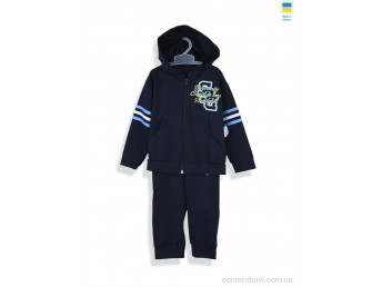 Спортивный костюм Kir15