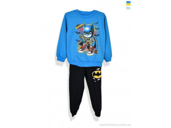 Спортивный костюм Kir15