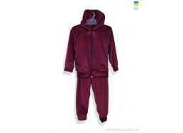 Спортивный костюм Kir15