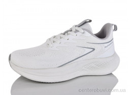 Кроссовки Restime