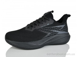 Кроссовки Restime