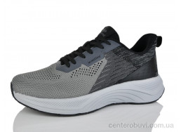 Кроссовки Restime