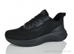 Кроссовки Restime