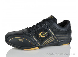 Кроссовки Pet