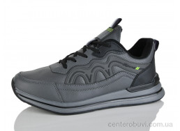 Кроссовки Pet