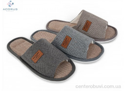 Тапки Acorus