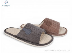 Тапки Acorus