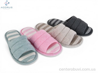 Тапки Acorus