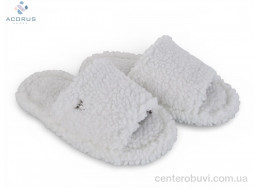 Тапки Acorus