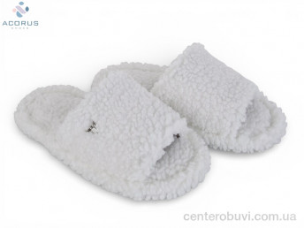 Тапки Acorus