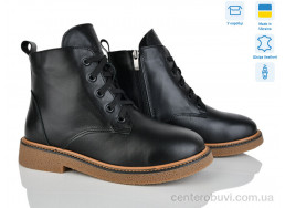 Ботинки Ailinda