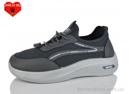 Кроссовки Jiao Li Mei