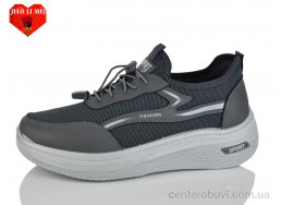 Кроссовки Jiao Li Mei