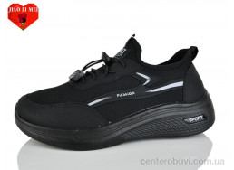 Кроссовки Jiao Li Mei