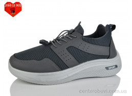 Кроссовки Jiao Li Mei