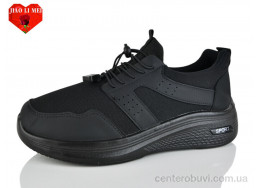 Кроссовки Jiao Li Mei