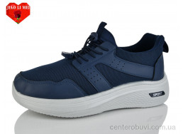 Кроссовки Jiao Li Mei