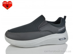 Кроссовки Jiao Li Mei