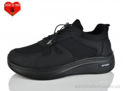 Кроссовки Jiao Li Mei