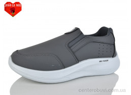 Кроссовки Jiao Li Mei