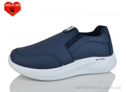 Кроссовки Jiao Li Mei